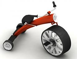 Click image for larger version. 

Name:	tricycle.jpg 
Views:	320 
Size:	26.9 KB 
ID:	510855
