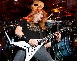 Click image for larger version. 

Name:	davemustaine.jpg 
Views:	264 
Size:	133.8 KB 
ID:	511942
