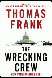 Click image for larger version. 

Name:	200809-the-wrecking-crew-thomas-frank.gif 
Views:	93 
Size:	18.9 KB 
ID:	513027