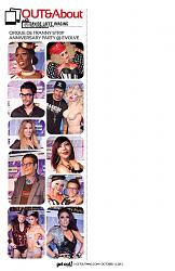 Click image for larger version. 

Name:	PRESS - Get Out Magazine Anniversary Party.jpg 
Views:	14794 
Size:	140.9 KB 
ID:	515021