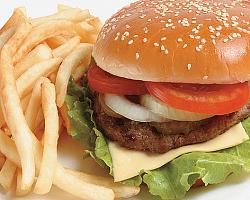 Click image for larger version. 

Name:	bigstockphoto_French_Fries_And_A_Hamburger_2286854.jpg 
Views:	152 
Size:	251.1 KB 
ID:	527463