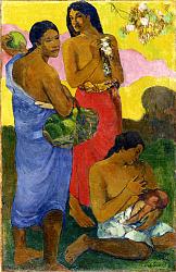Click image for larger version. 

Name:	Gauguin_Maternite.jpg 
Views:	3690 
Size:	49.2 KB 
ID:	528570