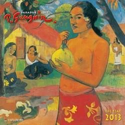 Click image for larger version. 

Name:	calendrier-paul-gauguin-tahiti.jpg 
Views:	2970 
Size:	33.8 KB 
ID:	528571
