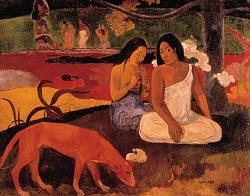 Click image for larger version. 

Name:	1009130-Paul_Gauguin_Arearea__Joyeuset%C3%A9s_.jpg 
Views:	3078 
Size:	37.9 KB 
ID:	528572