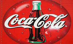 Click image for larger version. 

Name:	Coca-Cola.jpg 
Views:	70 
Size:	23.0 KB 
ID:	529325