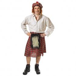 Click image for larger version. 

Name:	scotsman-scottish-scotland-kilt-fancy-dress-party-costume-outfit-adult-size-m-l-13629-p.jpg 
Views:	171 
Size:	26.3 KB 
ID:	544432