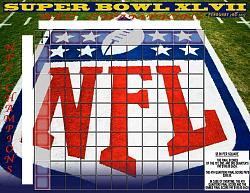 Click image for larger version. 

Name:	Super Bowl Pool.jpg 
Views:	213 
Size:	214.3 KB 
ID:	549547