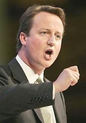 Click image for larger version. 

Name:	David-Cameron2.jpg 
Views:	207 
Size:	18.4 KB 
ID:	551781