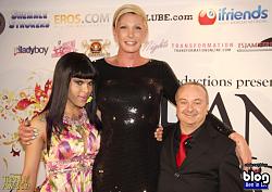 Click image for larger version. 

Name:	TrannyAwards.Scott.Ben.dc022.jpg 
Views:	20817 
Size:	112.7 KB 
ID:	557637