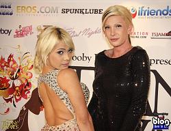 Click image for larger version. 

Name:	TrannyAwards.Scott.Ben.dc045.jpg 
Views:	18323 
Size:	154.1 KB 
ID:	557660