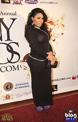 Click image for larger version. 

Name:	TrannyAwards.Scott.Ben.dc059.jpg 
Views:	17428 
Size:	333.6 KB 
ID:	557674