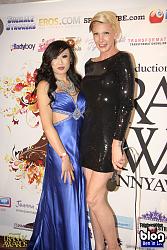 Click image for larger version. 

Name:	TrannyAwards.Scott.Ben.dc097.jpg 
Views:	15429 
Size:	444.3 KB 
ID:	557738