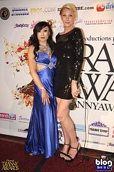 Click image for larger version. 

Name:	TrannyAwards.Scott.Ben.dc098.jpg 
Views:	15267 
Size:	397.4 KB 
ID:	557739