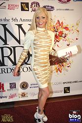 Click image for larger version. 

Name:	TrannyAwards.Scott.Ben.dc105.jpg 
Views:	14809 
Size:	434.4 KB 
ID:	557746