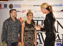 Click image for larger version. 

Name:	TrannyAwards.Scott.Ben.dc125.jpg 
Views:	13971 
Size:	188.5 KB 
ID:	557786