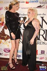 Click image for larger version. 

Name:	TrannyAwards.Scott.Ben.dc145.jpg 
Views:	13363 
Size:	454.3 KB 
ID:	557808