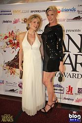 Click image for larger version. 

Name:	TrannyAwards.Scott.Ben.dc151.jpg 
Views:	13266 
Size:	403.2 KB 
ID:	557814