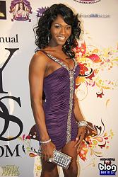 Click image for larger version. 

Name:	TrannyAwards.Scott.Ben.dc250.jpg 
Views:	3866 
Size:	421.4 KB 
ID:	557934