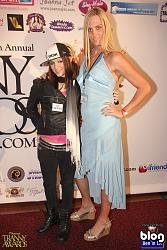 Click image for larger version. 

Name:	TrannyAwards.Scott.Ben.dc312.jpg 
Views:	3546 
Size:	407.0 KB 
ID:	557984