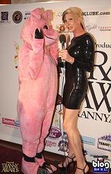 Click image for larger version. 

Name:	TrannyAwards.Scott.Ben.dc323.jpg 
Views:	3495 
Size:	382.0 KB 
ID:	557995