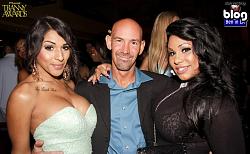 Click image for larger version. 

Name:	TrannyAwards.Scott.Ben.dc354.jpg 
Views:	3399 
Size:	114.3 KB 
ID:	558021