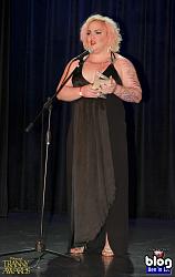 Click image for larger version. 

Name:	TrannyAwards.Scott.Ben.dc379.jpg 
Views:	3377 
Size:	259.5 KB 
ID:	558043