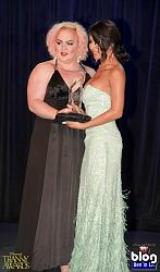 Click image for larger version. 

Name:	TrannyAwards.Scott.Ben.dc380.jpg 
Views:	3371 
Size:	319.3 KB 
ID:	558044