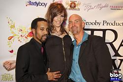 Click image for larger version. 

Name:	TrannyAwards.Scott.Ben.dc440.jpg 
Views:	3084 
Size:	104.1 KB 
ID:	558101