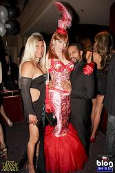 Click image for larger version. 

Name:	TrannyAwards.Scott.Ben.dc452.jpg 
Views:	3144 
Size:	393.4 KB 
ID:	558109