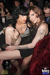 Click image for larger version. 

Name:	TrannyAwards.Scott.Ben.dc487.jpg 
Views:	3054 
Size:	367.4 KB 
ID:	558142