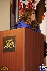 Click image for larger version. 

Name:	TrannyAwards.Scott.Ben.dc492.jpg 
Views:	2972 
Size:	321.3 KB 
ID:	558145