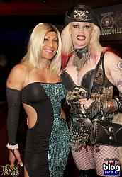 Click image for larger version. 

Name:	TrannyAwards.Scott.Ben.dc564.jpg 
Views:	2846 
Size:	514.7 KB 
ID:	558210