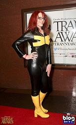 Click image for larger version. 

Name:	TrannyAwards.Scott.Ben.dc565.jpg 
Views:	2815 
Size:	362.2 KB 
ID:	558211