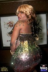 Click image for larger version. 

Name:	TrannyAwards.Scott.Ben.dc616.jpg 
Views:	2786 
Size:	492.1 KB 
ID:	558277