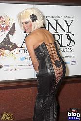 Click image for larger version. 

Name:	TrannyAwards.Scott.Ben.dc628.jpg 
Views:	2856 
Size:	387.5 KB 
ID:	558289