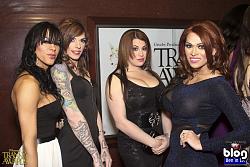 Click image for larger version. 

Name:	TrannyAwards.Scott.Ben.dc639.jpg 
Views:	2776 
Size:	142.0 KB 
ID:	558299