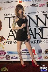 Click image for larger version. 

Name:	TrannyAwards.Scott.Ben.dc719.jpg 
Views:	3011 
Size:	432.2 KB 
ID:	558368