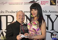 Click image for larger version. 

Name:	TrannyAwards.Scott.Ben.dc792.jpg 
Views:	2796 
Size:	125.4 KB 
ID:	558439