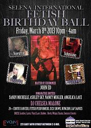 Click image for larger version. 

Name:	SELENA B DAY FLYER.jpg 
Views:	987 
Size:	257.4 KB 
ID:	560891