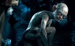 Click image for larger version. 

Name:	gollum_510x317.jpg 
Views:	265 
Size:	33.3 KB 
ID:	561672