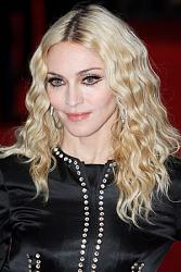 Click image for larger version. 

Name:	madonna1.jpg 
Views:	2651 
Size:	39.6 KB 
ID:	562398