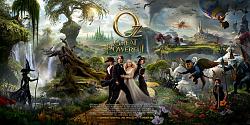 Click image for larger version. 

Name:	oz_the_great_and_powerful_banner.jpeg 
Views:	356 
Size:	398.2 KB 
ID:	563723