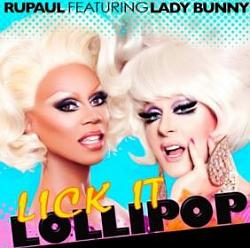 Click image for larger version. 

Name:	Lady Bunny Lick It Lollipop.jpg 
Views:	570 
Size:	17.1 KB 
ID:	583774