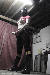 Click image for larger version. 

Name:	femdom balaclava-and-cock.jpg 
Views:	1489 
Size:	191.9 KB 
ID:	584448