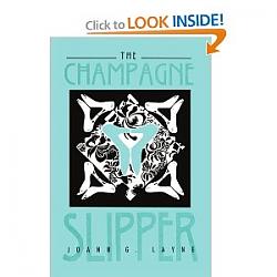 Click image for larger version. 

Name:	Champagne Slipper.jpg 
Views:	892 
Size:	16.7 KB 
ID:	588495