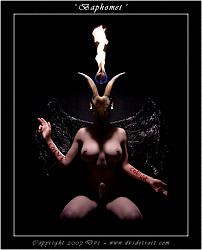 Click image for larger version. 

Name:	baphomet-1.jpg 
Views:	346 
Size:	40.1 KB 
ID:	588684