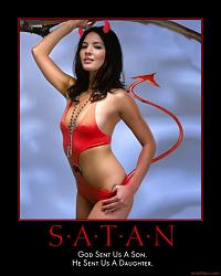 Click image for larger version. 

Name:	satan-life-time-day-joke-religion-prejudice-human-nature-goo-demotivational-poster-1246718420.jpg 
Views:	260 
Size:	70.6 KB 
ID:	589176