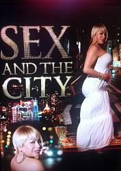 Click image for larger version. 

Name:	Selena Sex n the City.JPG 
Views:	420 
Size:	225.2 KB 
ID:	590595