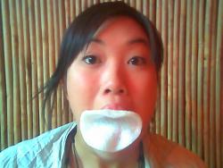 Click image for larger version. 

Name:	prawn-cracker.jpg 
Views:	60 
Size:	30.0 KB 
ID:	591742