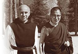 Click image for larger version. 

Name:	monk merton-dalai.jpg 
Views:	3540 
Size:	21.1 KB 
ID:	593308